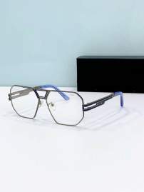 Picture of Cazal Sunglasses _SKUfw73006512fw